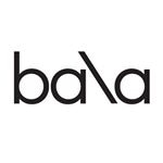 15% Off (Storewide) at Bala Bangles Promo Codes